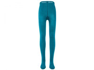Tights Petrol Ewers Little Department Store