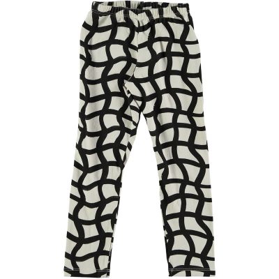 Leggings Grid