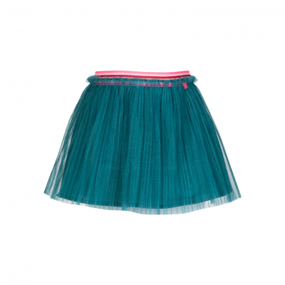 Gladys skirt