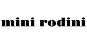 Mini Rodini Rotterdam