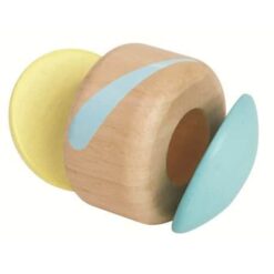 PlanToys Clapping Roller