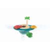 PlanToys Floating Island