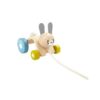 PlanToys Hopping Rabbit