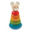 PlanToys Stacking Ring