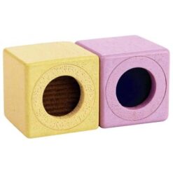 PlanToys Sensory Blocks