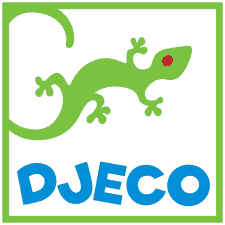 Djeco Rotterdam