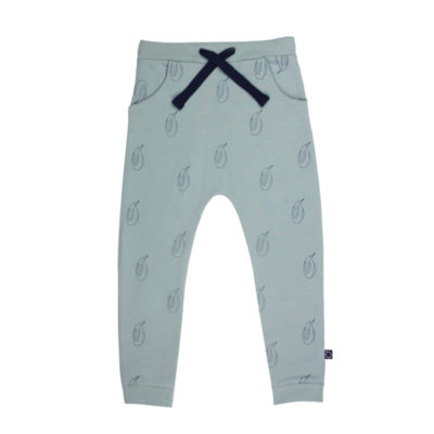 Pimsa Broek Pinguins