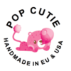 Pop Cutie