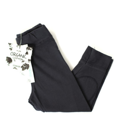 lotiekids Legging Zwart