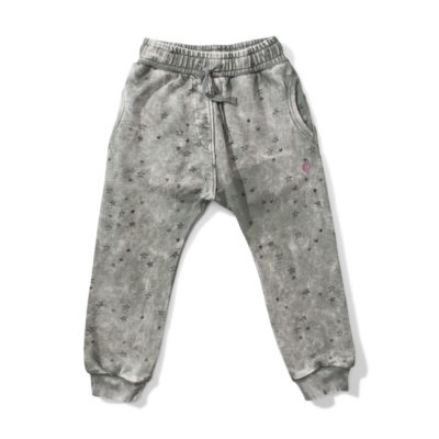 Munsterkids Broek Star Gidget
