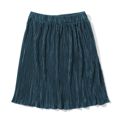 Munsterkids Rok Coco