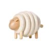 PlanToys Lacing Sheep