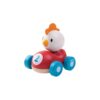 PlanToys Chicken Racer