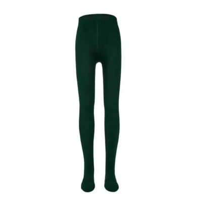 Maillot Groen Ewers