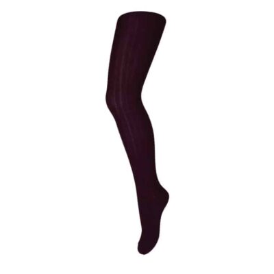 mp Denmark maillot rib bordeaux