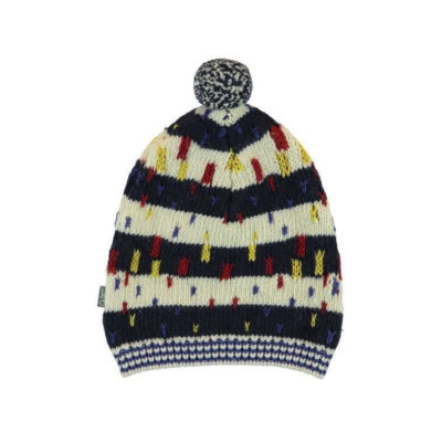 Kidscase Jules Hat Blue