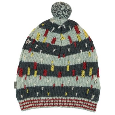 Kidscase Jules Hat Green