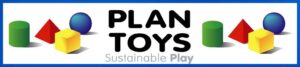 PlanToys Rotterdam