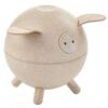 PlanToys Piggy Bank