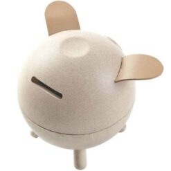 PlanToys Piggy Bank