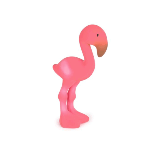 Tikiri Flamingo