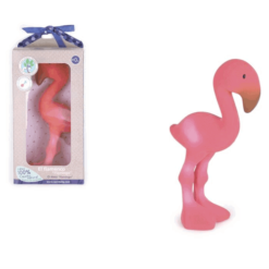 Tikiri Flamingo