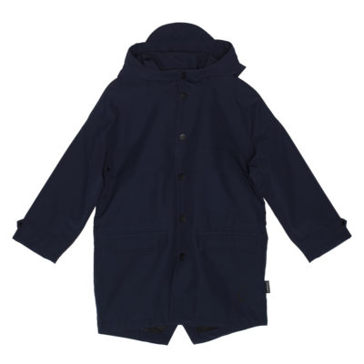 Gosoaky Aristo Cat Mood Indigo