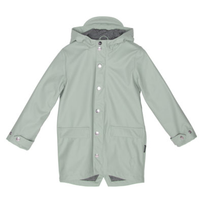 Gosoaky Lazy Geese mirage grey