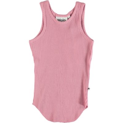 Molo Top Roberta Fiesta Pink