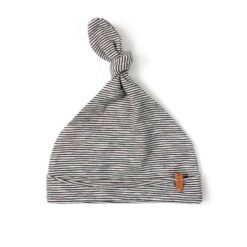 Nixnut Newbie Hat Stripe