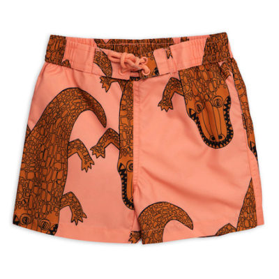 mini-rodini-crocco-swimshorts-pink