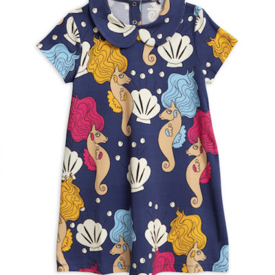 mini-rodini-seahorse-collar-ss-dress-navy