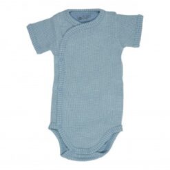 Lodger Romper Ciumbelle Ocean