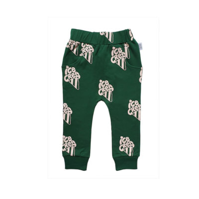 One Day Parade Icecream Sweatpants