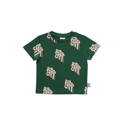 One Day Parade Icecream Shirt