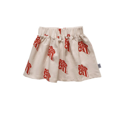 One Day Parade Icecream Skirt
