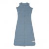 Lodger Hopper zomerslaapzak Solid Ocean
