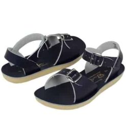 Salt-Water sandals surfer navy