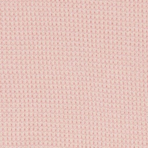 Lodger Romper Ciumbelle Sensitive LS
