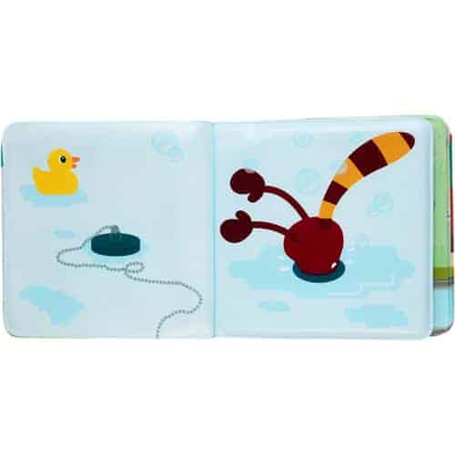 Little Department Store