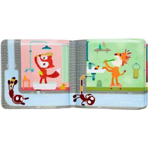 Little Department Store