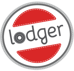 Lodger Rotterdam