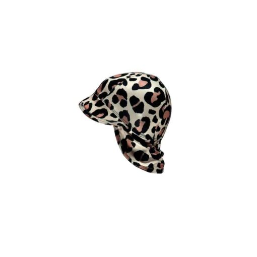 Beach & Bandits Leopard Shark Hat