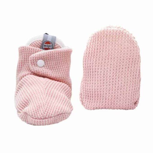 Lodger Babyslofjes Ciumbelle Sensitive - Afbeelding 3