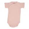 Lodger romper ciumbelle sensitive ss