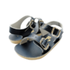 Salt-Water sandals Sea Wee Navy