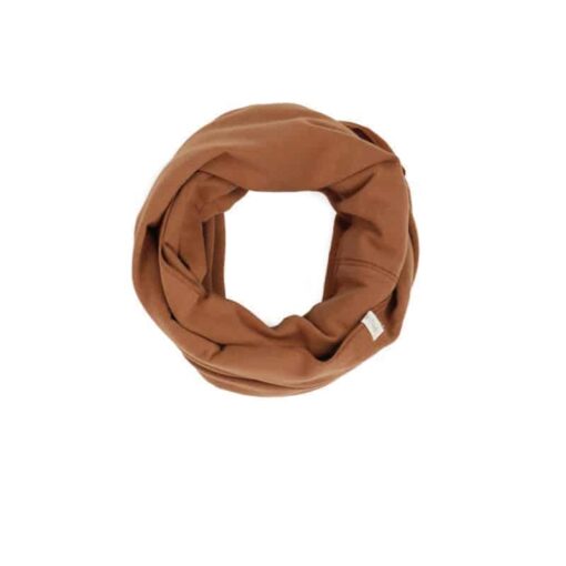 Phil & Phae Infinity scarf Hazel