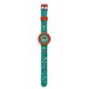 Djeco horloge superheld