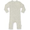 Konges slojd Newborn onesie Melodie