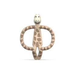 Matchstick Monkey Bijtring Giraffe